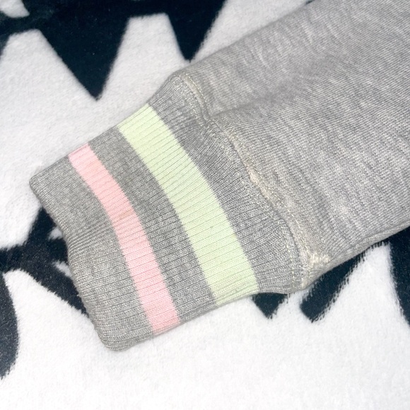 Daisy Lovers zip up 🌺 140cm - Picture 8 of 14